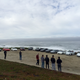 Illustration for article titled Spring Group Drive - Woodside and Pescadero, CA